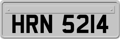 HRN5214