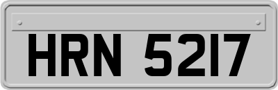 HRN5217