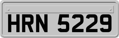 HRN5229