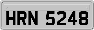 HRN5248