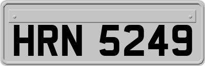 HRN5249