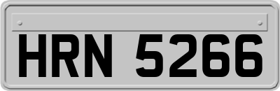 HRN5266