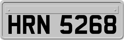HRN5268