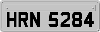 HRN5284