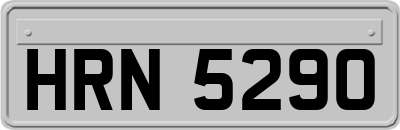 HRN5290