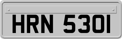 HRN5301