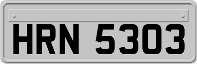 HRN5303