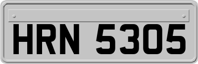 HRN5305