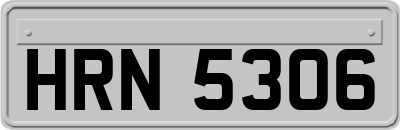 HRN5306