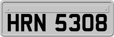 HRN5308