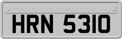HRN5310
