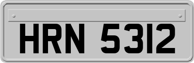 HRN5312