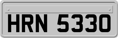 HRN5330