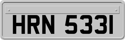 HRN5331