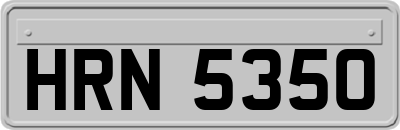 HRN5350