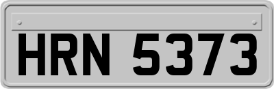 HRN5373