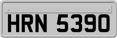 HRN5390