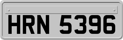 HRN5396