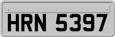 HRN5397