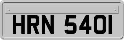 HRN5401