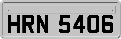 HRN5406