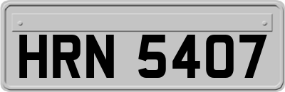 HRN5407