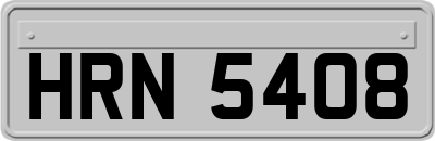 HRN5408