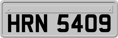 HRN5409