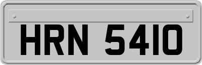 HRN5410