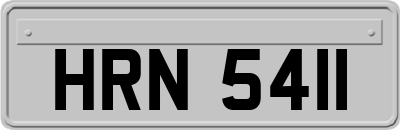 HRN5411