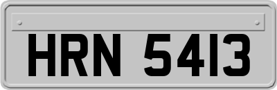 HRN5413