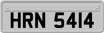 HRN5414