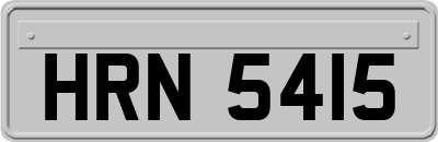 HRN5415