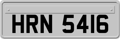 HRN5416
