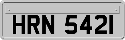 HRN5421