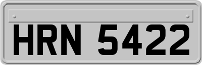 HRN5422