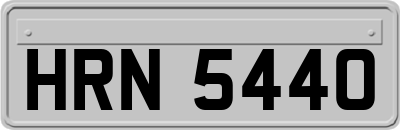 HRN5440