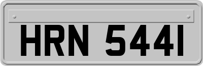 HRN5441