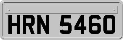 HRN5460