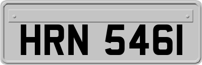 HRN5461