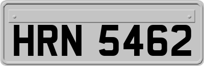 HRN5462