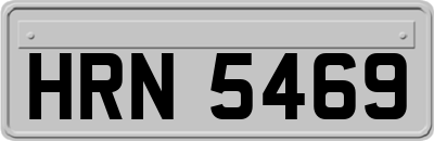 HRN5469