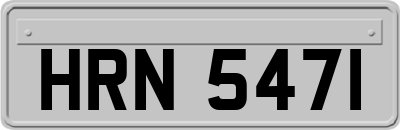 HRN5471