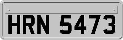 HRN5473