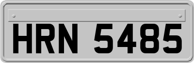 HRN5485