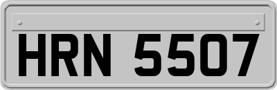 HRN5507