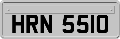 HRN5510