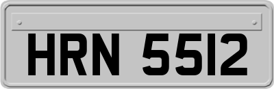 HRN5512