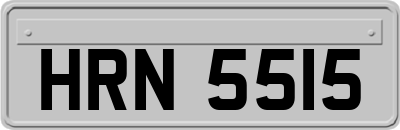 HRN5515