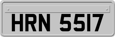 HRN5517